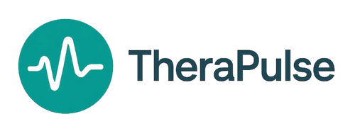 TheraPulse