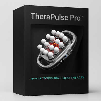 TheraPulse Pro™